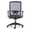 Kal Task High Back Promesh Chair
