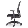 Kal Task High Back Promesh Chair