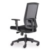 Kal Task High Back Promesh Chair