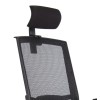 Kal Task High Back Promesh Chair