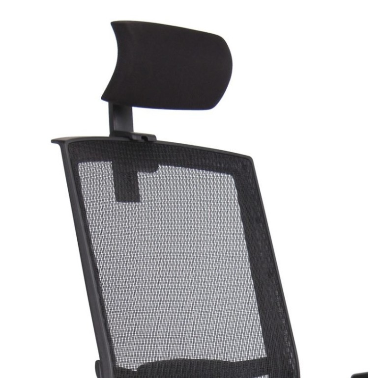 Kal Task High Back Promesh Chair