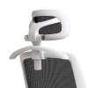 Luminous Chair - Medium Mesh Back