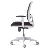 Luminous Chair - Medium Mesh Back