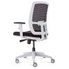 Luminous Chair - Medium Mesh Back