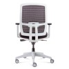 Luminous Chair - Medium Mesh Back