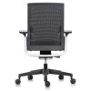 Match Chair -  Medium Back Mesh