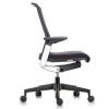 Match Chair -  Medium Back Mesh