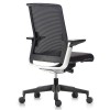 Match Chair -  Medium Back Mesh
