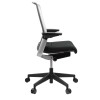 Match Chair -  Medium Back Mesh
