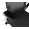 Match Chair -  High Back Mesh  