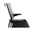 Match Chair -  High Back Mesh  