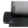 Match Chair -  High Back Mesh  