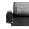 Match Chair -  High Back Mesh  