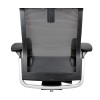 Match Chair -  Medium Back Mesh