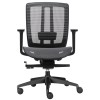 Oasis Mesh Back Chair