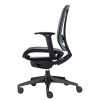 Oasis Mesh Back Chair