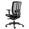 Oasis Mesh Back Chair