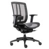 Oasis Mesh Back Chair