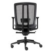 Oasis Mesh Back Chair