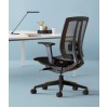 Oasis Mesh Back Chair