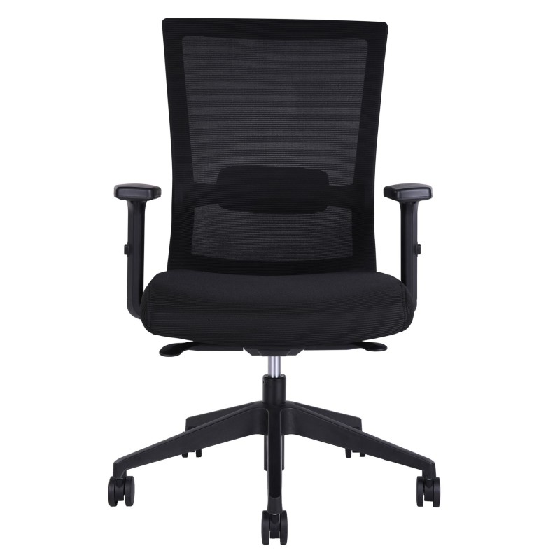 Portland Mesh Chair