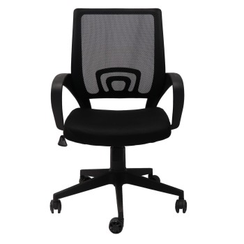 Vesta Mesh Back Chair