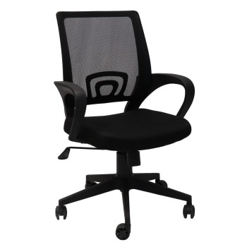 Vesta Mesh Back Chair