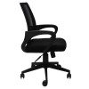Vesta Mesh Back Chair