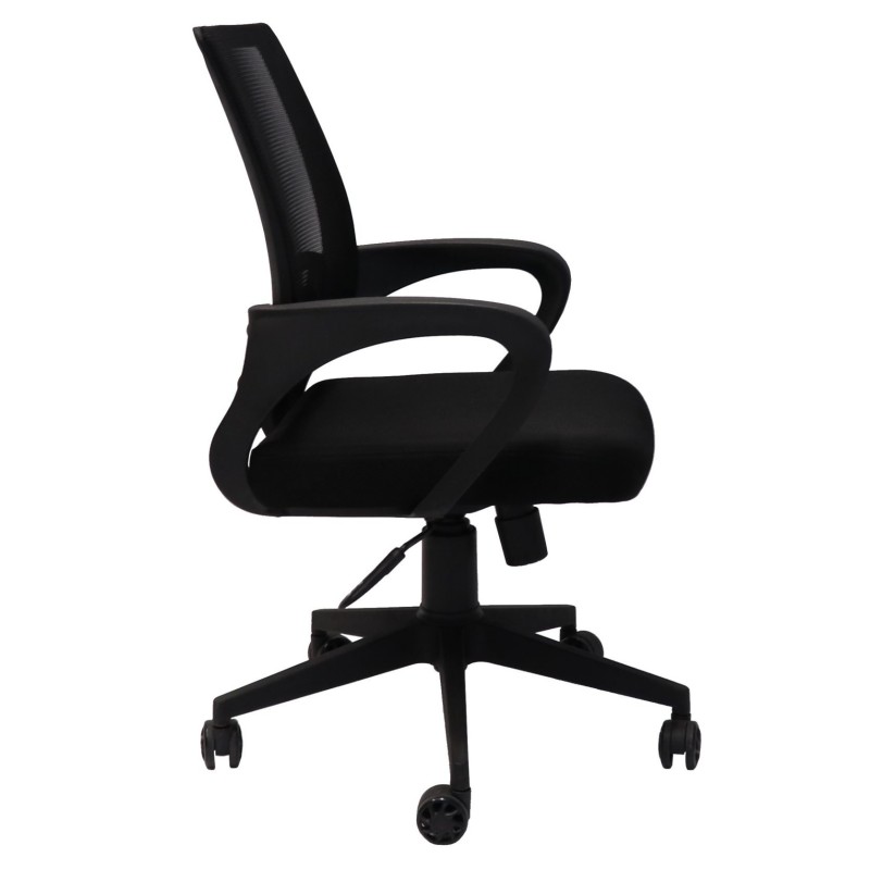 Vesta Mesh Back Chair