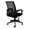 Vesta Mesh Back Chair