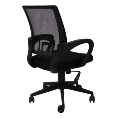 Vesta Mesh Back Chair