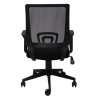 Vesta Mesh Back Chair