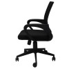 Vesta Mesh Back Chair