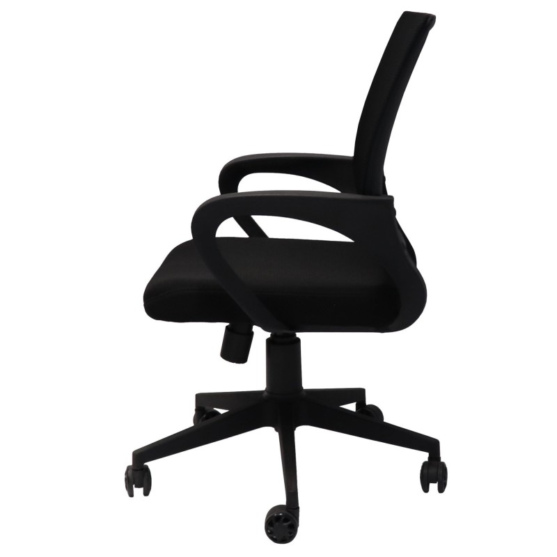 Vesta Mesh Back Chair