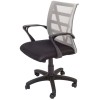 Vienna Chair - Mesh Back Available in 5 Colours