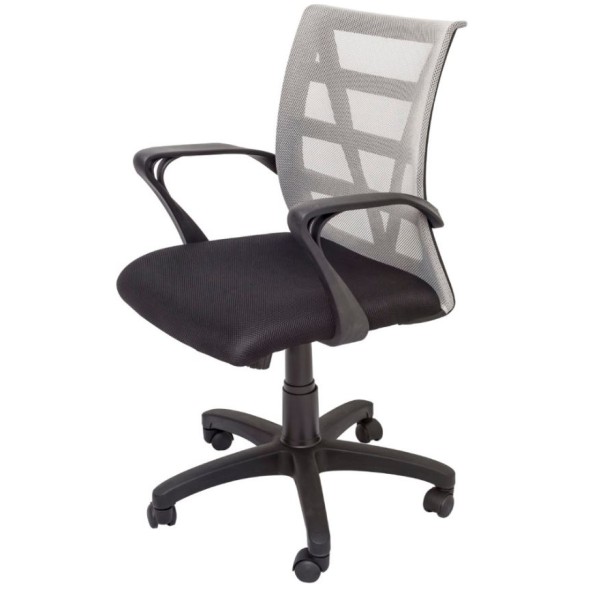 Vienna Chair - Mesh Back Available in 5 Colours
