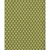 Vogue Executive Chair -  Nylon Base Mid Back Mesh Ergonomic 