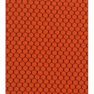 Vogue Executive Chair -  Nylon Base Mid Back Mesh Ergonomic 