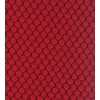 Vogue Executive Chair -  Nylon Base Mid Back Mesh Ergonomic 