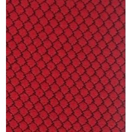 Vogue Executive Chair -  Nylon Base Mid Back Mesh Ergonomic 