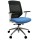 Mesh Chairs