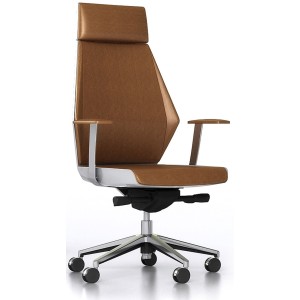 Executive Chairs