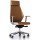 Executive Chairs