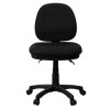 Classic Task Chair Medium Back  