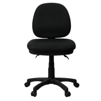 Classic Task Chair Medium Back  
