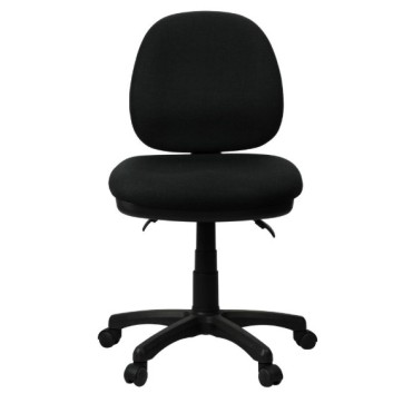 Classic Task Chair Medium Back  