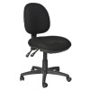 Classic Task Chair Medium Back  