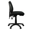 Classic Task Chair Medium Back  