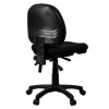 Classic Task Chair Medium Back  