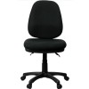 Classic Task Chair High Back  